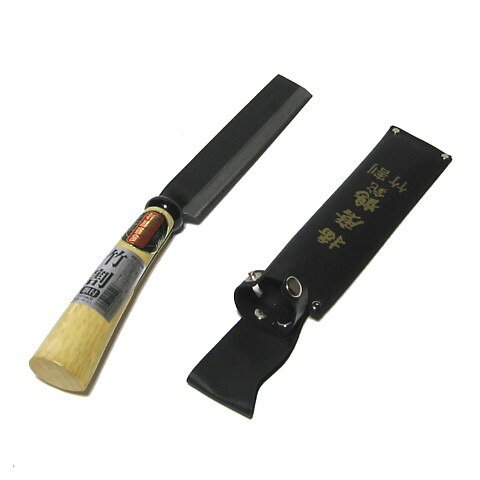 追入鑿 – 18ページ目 – YAMASUKE KurashigeTools