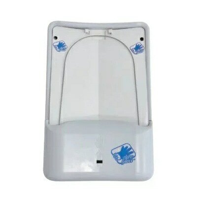 タッチレス エアログローブ ディスペンサー（本体のみ）＃3500-2