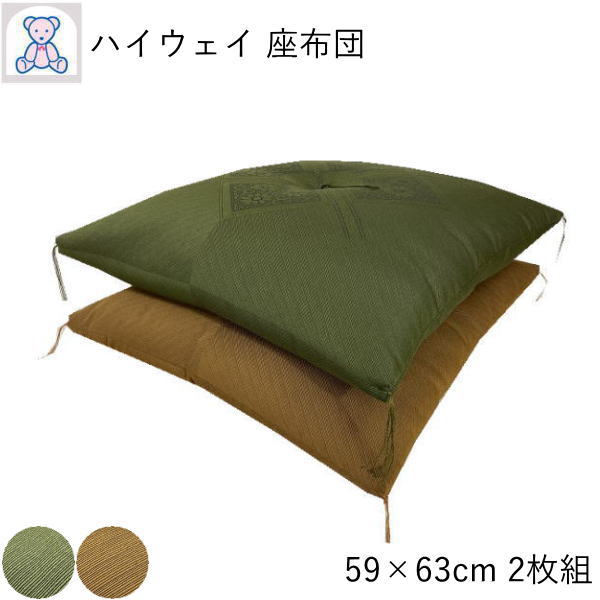 fukurey2.jpg