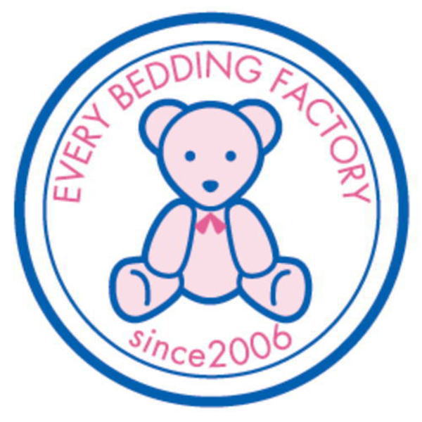 エブリ寝具ファクトリーの「★期間限定！10％OFFクーポン（対象商品限定）！エブリ寝具ファクトリーで使える★」のクーポン