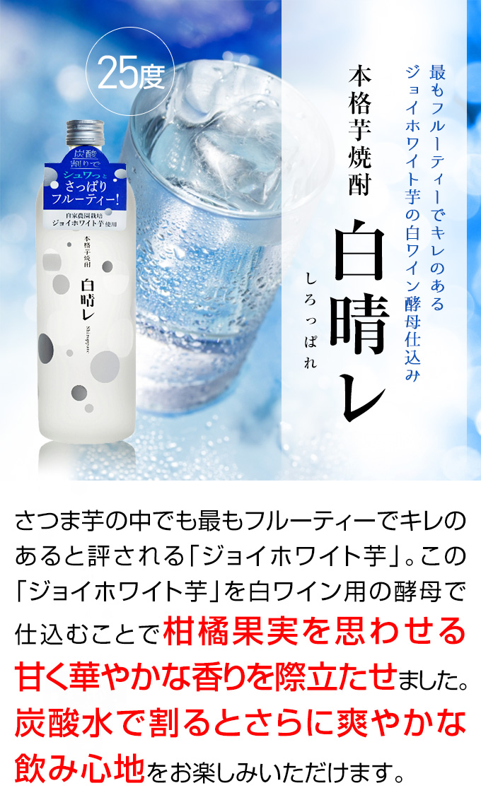 夕張酒造　焼酎、ワイン 夕張酒造 焼酎、ワイン