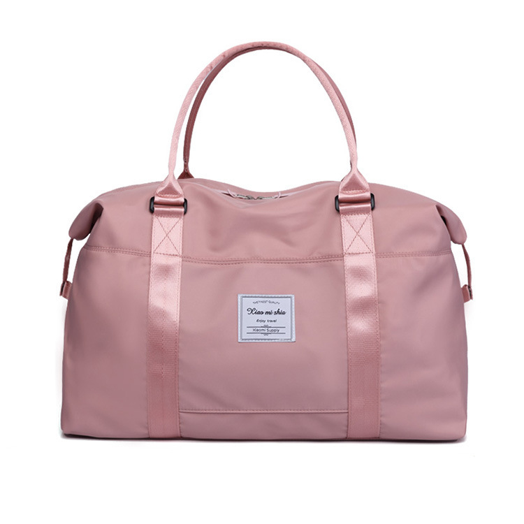 ボストンバッグ レディース メンズ 旅行 ゴルフ スポーツ 軽い おしゃれ 修学旅行 旅行カバン キャリー 1泊 2泊 大容量 ナイロン 軽量 機内持ち込み 旅行バッグ Kl136 Kumaleaf 通販 Yahoo ショッピング ボストンバッグ レディース メンズ 旅行 ゴルフ スポーツ 軽い おしゃれ 修学旅行 旅行カバン キャリー 1泊 2泊 大容量 ナイロン 軽量 機内持ち込み 旅行バッグ Kl136 Kumaleaf 通販 Yahoo ショッピング