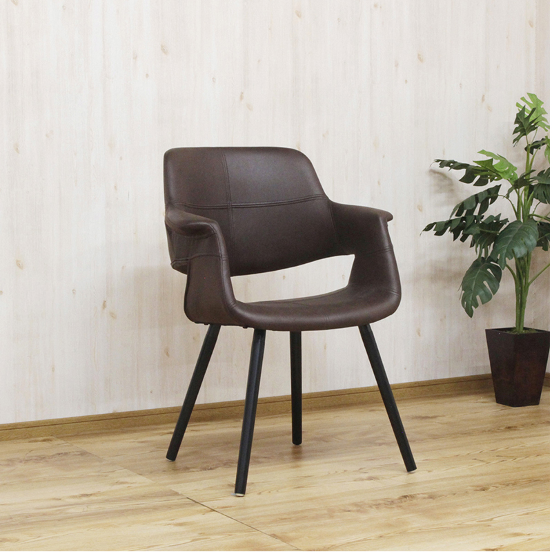 椅子 ダイニングチェア チェア 書斎チェア ダイニング 書斎 リビング