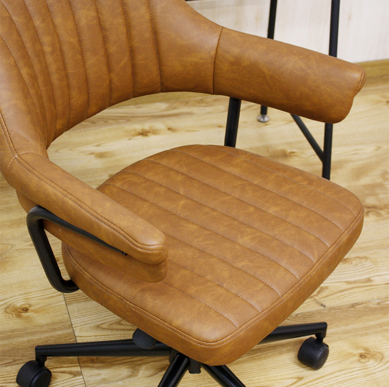 オフィスチェア チェア ワークチェア 書斎 デスク デスクワーク