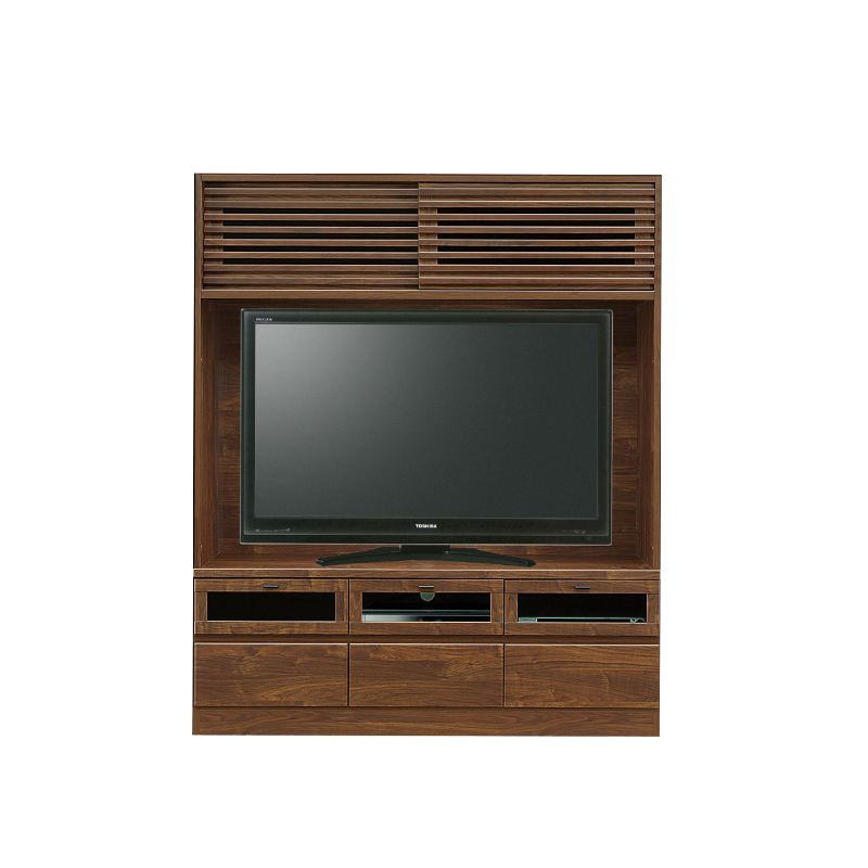 テレビボード 150幅 おしゃれ 北欧 高級感 モダン 150cm テレビ台 65型