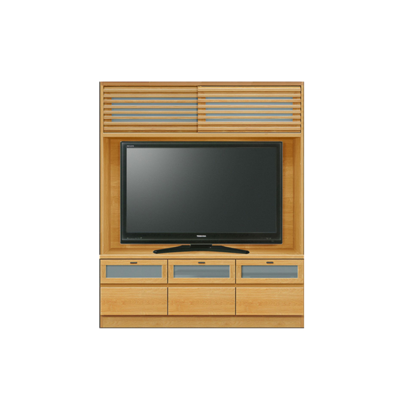 テレビボード 150幅 おしゃれ 北欧 高級感 モダン 150cm テレビ台 65型