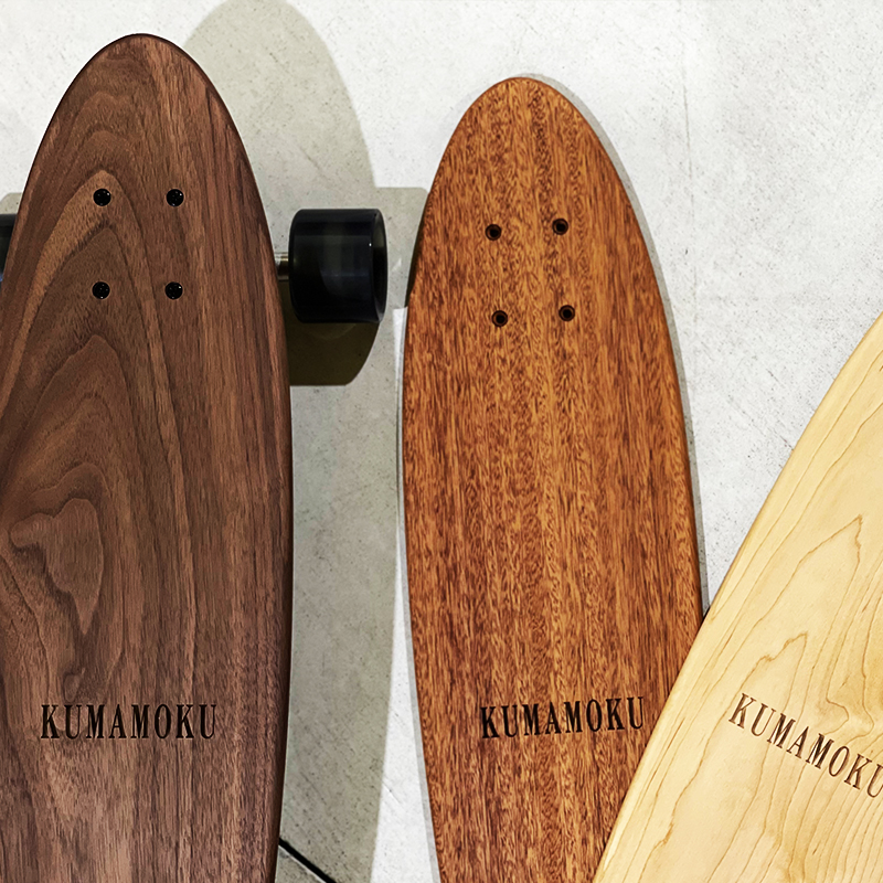 ADELMO スケートボード コンプリート スケボー board スケート