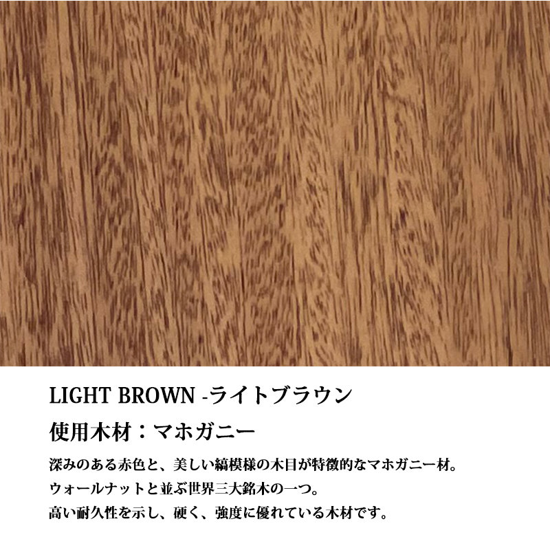 スケボー board スケートボード コンプリート skateboard 遊び 無垢材 おしゃれ カッコいい 木目 ウィール付き おしゃれ 高級感 モダン 遊び street ストリート