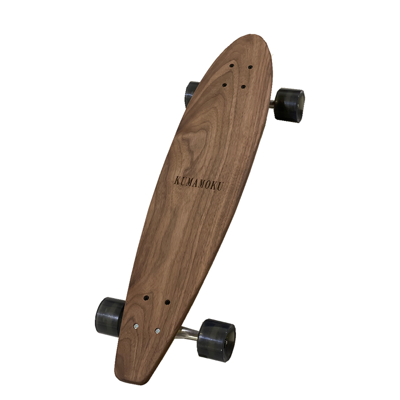 Free boardフリーボード　夏オフトレスケートボード コンプリート フリーボード FREEBORD