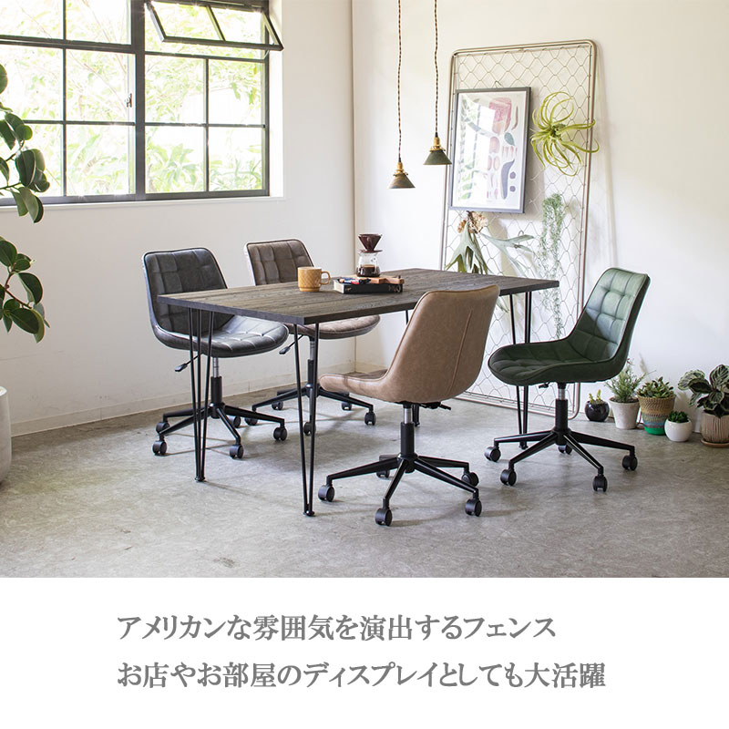 アメリカン 高級 インテリア ZXDTVFGN Antler 9、レジン ダブル ヴィンテージ カントリー