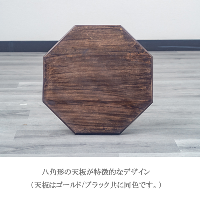 サイドテーブル コンパクト おしゃれ スリム 北欧 ベッド モダン 八