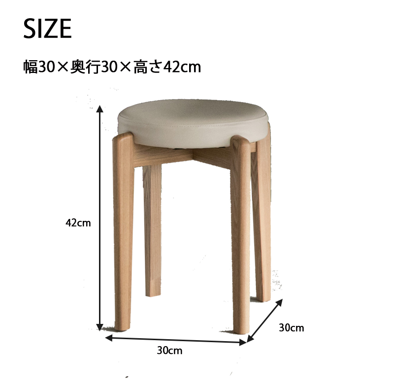 カラー 全4色 オレンジ グリーン グレー ブルー