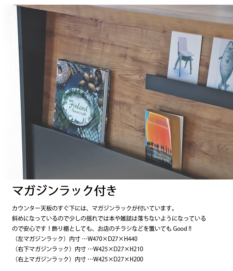 【ヴィンテージ】バーバパパ マガジンラック 20年以上前の希少品 ヴィンテージ】バーバパパ マガジンラック 20年以上前の希少品