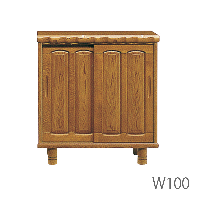 シューズボックス 下駄箱 木製家具 imgrc0084528220.jpg