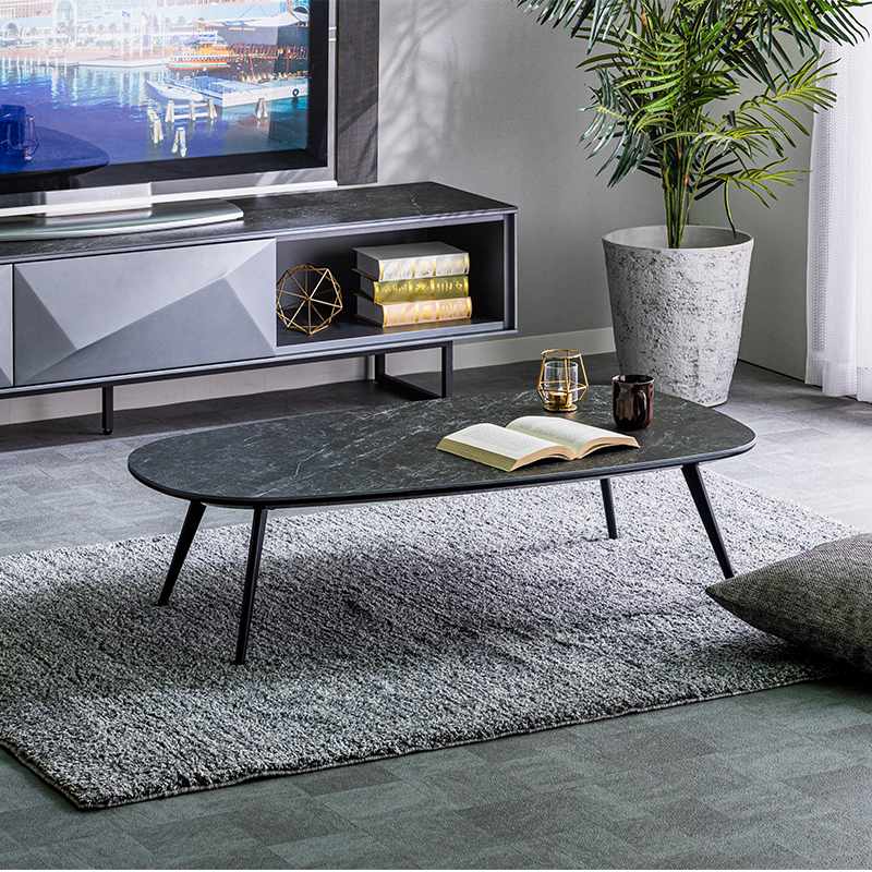 376 センターテーブル 大理石 ローテーブル ガリンベルティ エレガント 美品 376 センターテーブル 大理石 ローテーブル ガリンベルティ エレガント