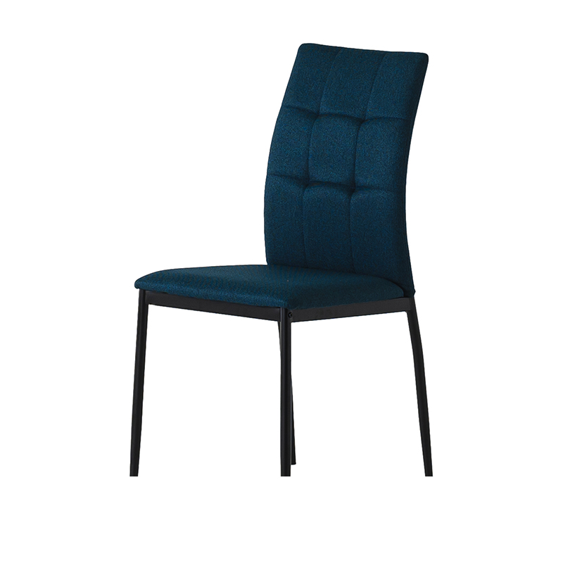 ダイニングチェア 4脚セット 北欧 おしゃれ ダイニング チェア 食卓