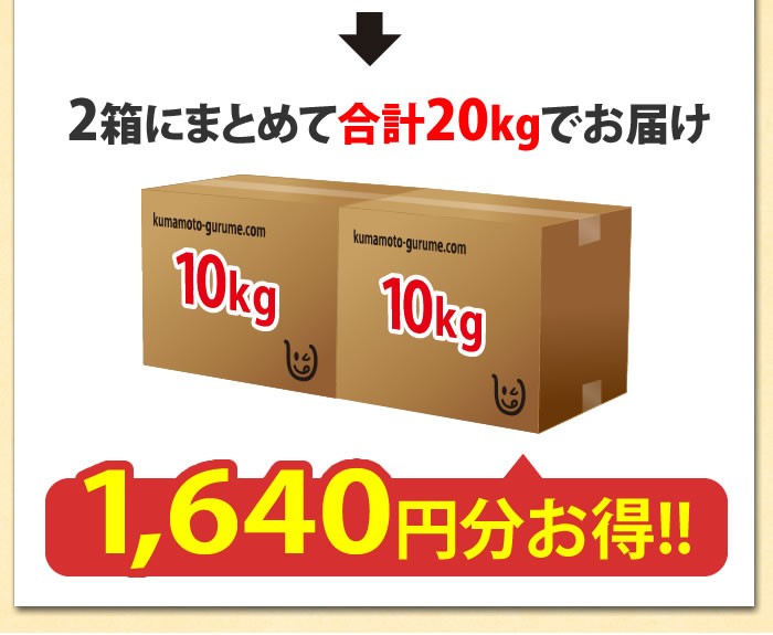 みかん 送料無料 秀品 8kg 絶品の熊本みかん ギフト 贈り物 熊本県産 2箱購入で4kgおまけ付き 極早生 早生 温州 :y-smikan2019: 熊本グルメ市場 Yahoo!店 - 通販 - Yahoo!ショッピング