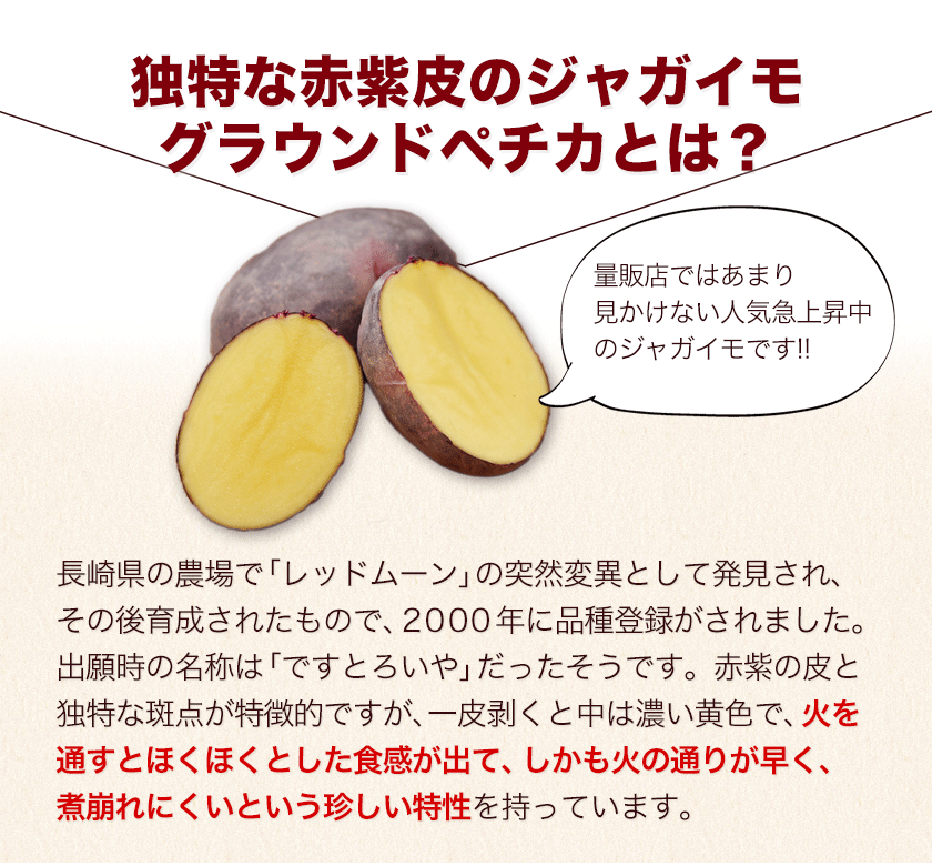 グラウンドペチカ1.5kg 999円
