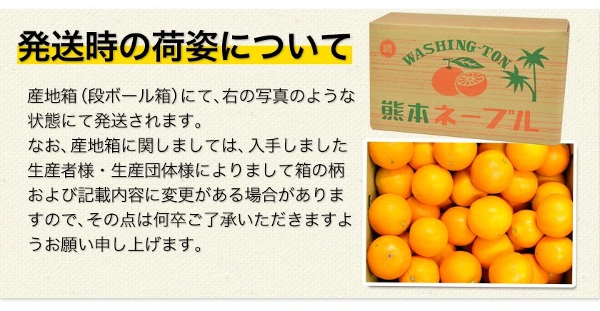 ネーブルオレンジ生写真 コンプ3セット Amazon.co.jp: ORANGE DROP 0.047uF 600V 716Pシリーズ フィルム