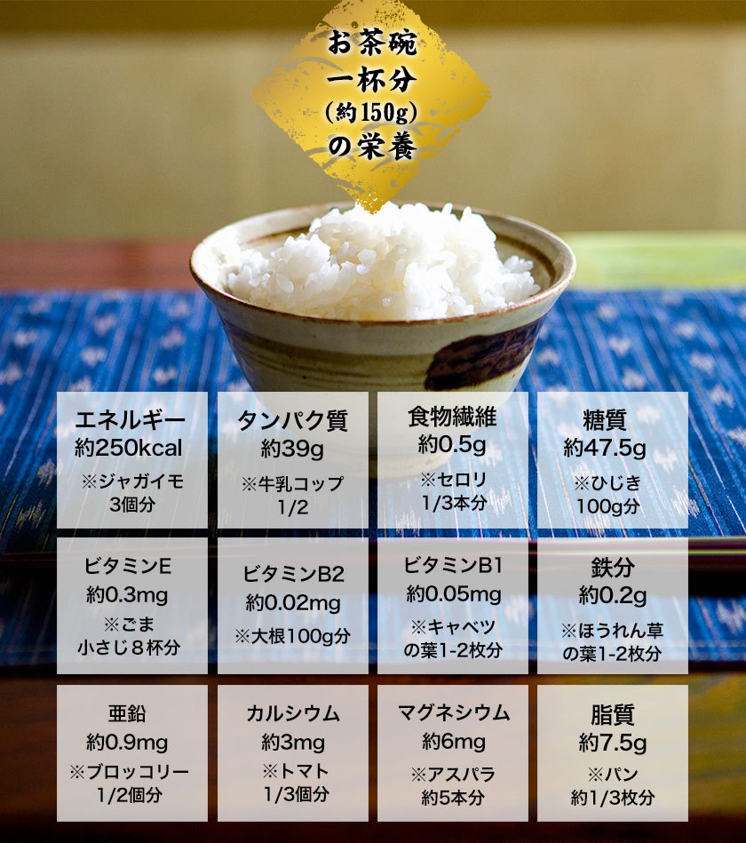 クーポンで500円OFF 米 お米 令和5年産 岡山県産 きぬむすめ