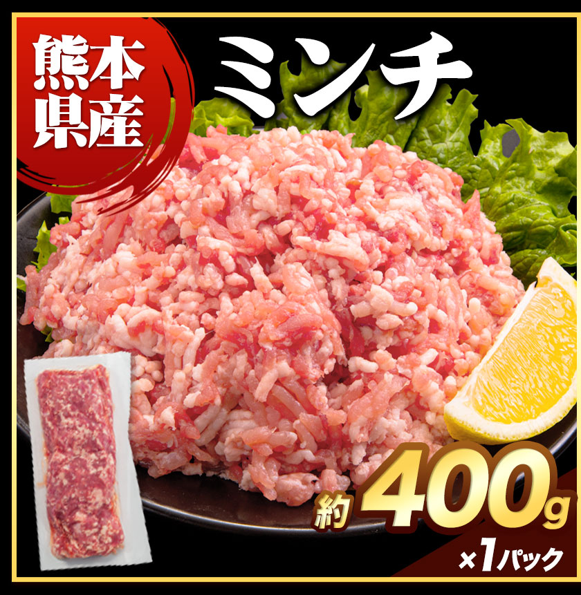 半額セール お肉 5種 バラエティセット 肉 豚肉 鶏肉 ハンバーグ 5種 