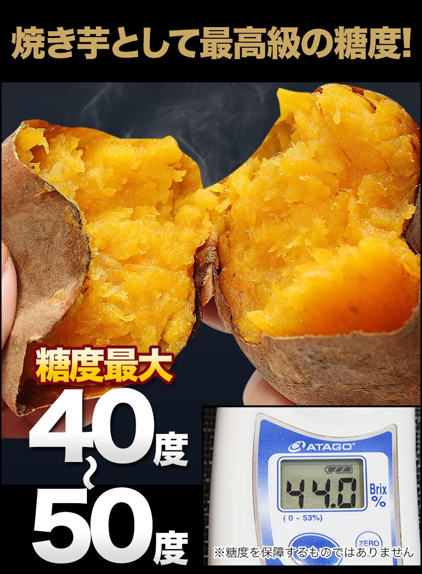 夏セール開催中 MAX80%OFF！ 17キロの通販 コロコロサイズ ワケ