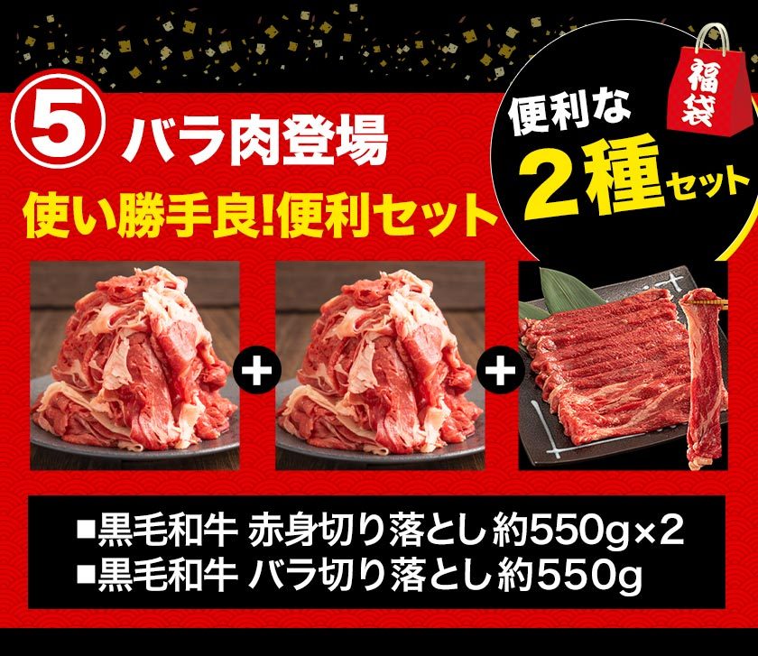 割引も実施中 近江牛 カルビ 万能スライス 合計1 500g 500g×3パック 切り落とし お肉 牛肉 グルメ ブランド牛 食べ物 食品 和牛  誕生日 プレゼント ギフト おすすめ 人気 お取り寄せ 贈り物 特産品 お礼の品 冷凍 国産 送料無料 fucoa.cl