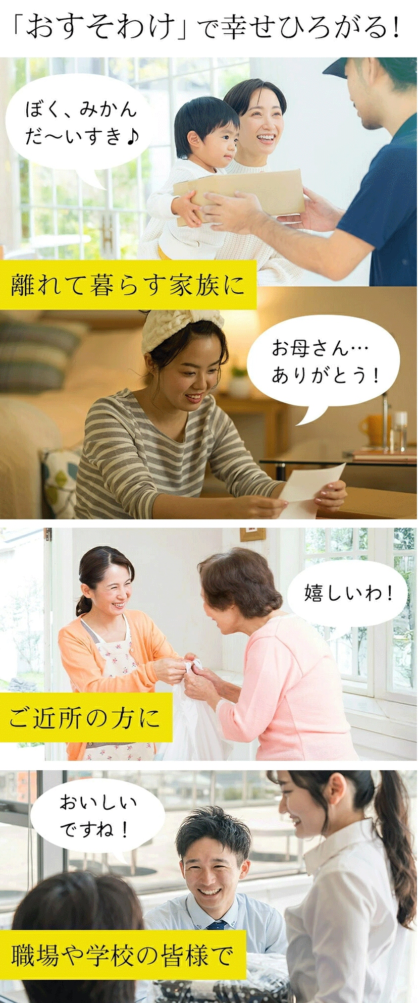 訳あり デコみかん 8kg 送料無料 デコポン...の詳細画像5