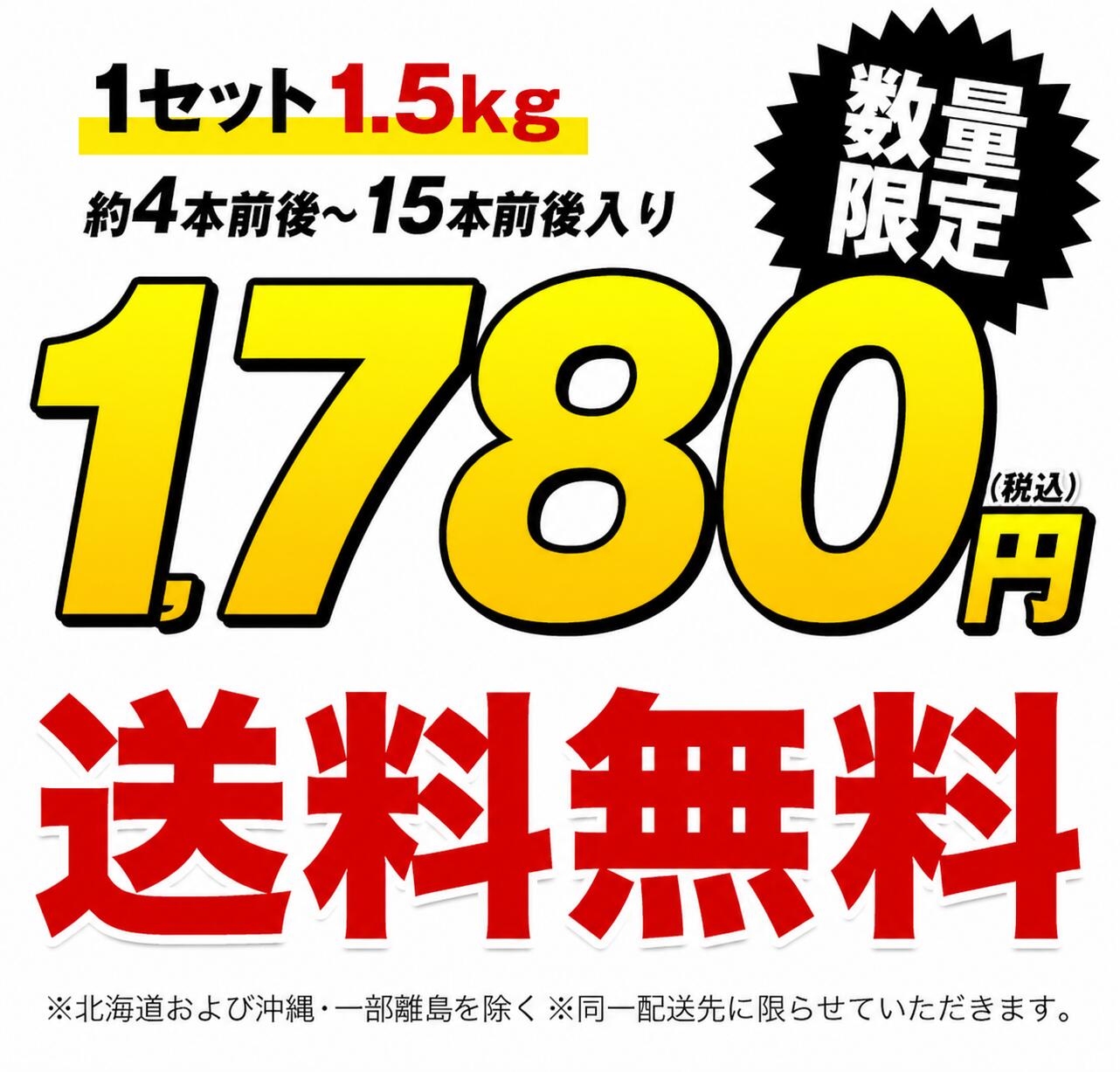 さつまいも 紅はるか 訳あり べにはるか 1.5kg 送料無料 芋 九州産
