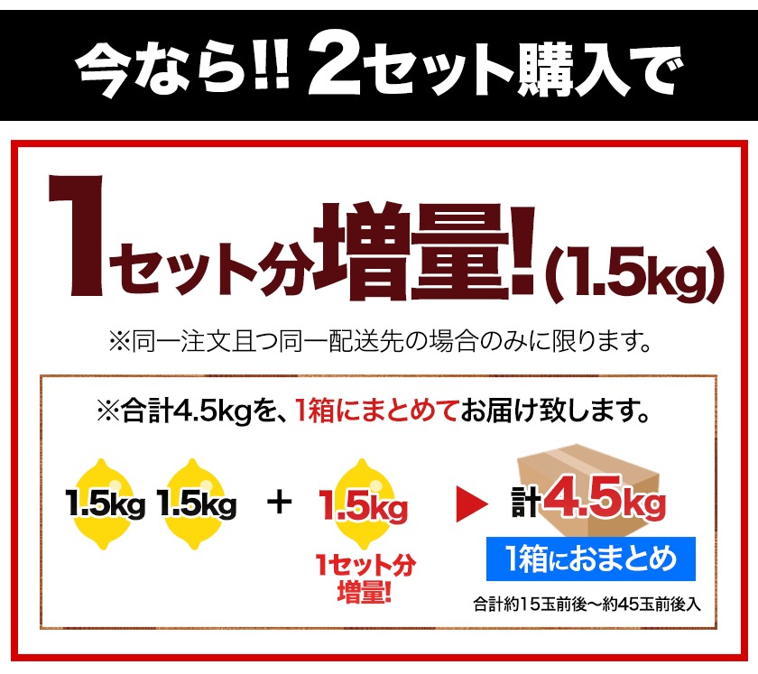 レモン 送料無料 国産レモン 訳あり 1.5kg 熊本県産 サイズ不選別 果物