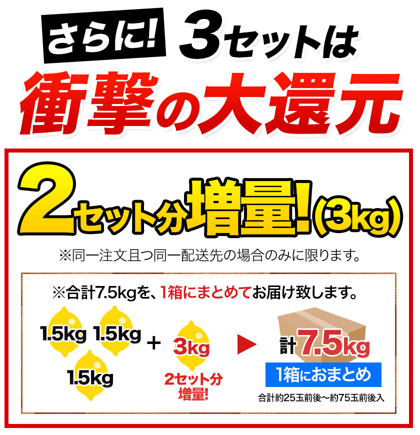 訳あり（その他フルーツ）の商品一覧｜フルーツ | 食品 通販 - Yahoo!ショッピング