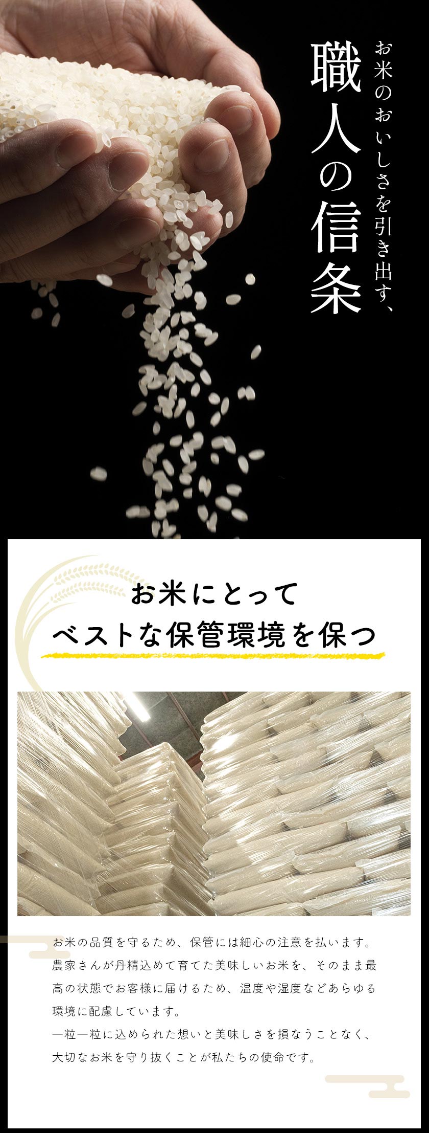 米 お米 10kg 送料無料 国産ふるさと米 白米 無洗米 雑穀米 国内産