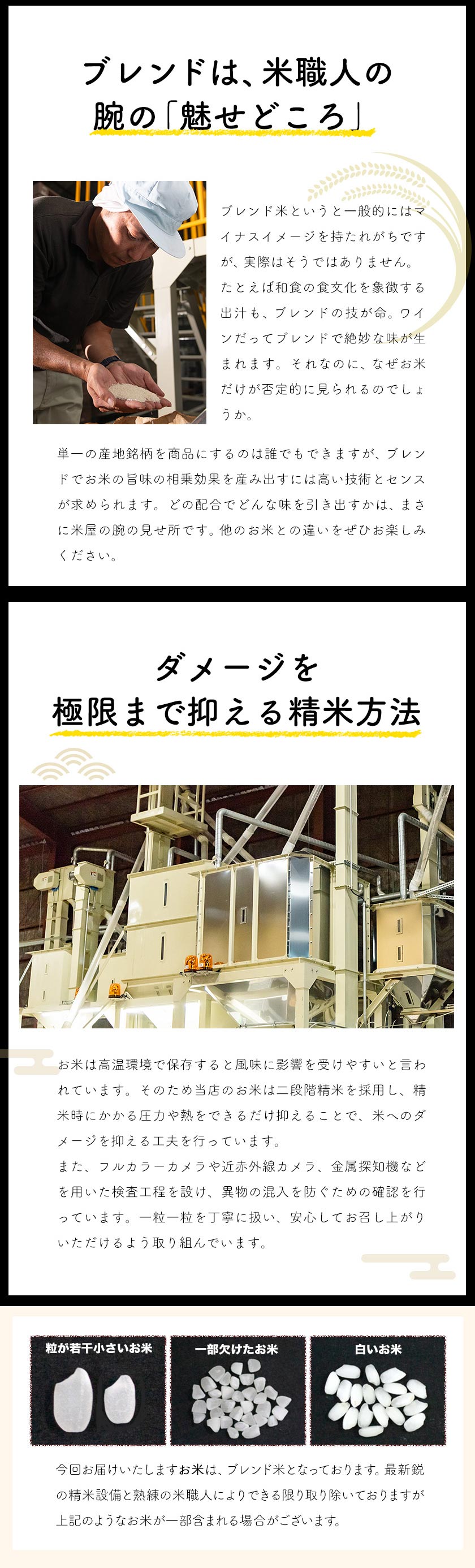 無洗米10キロ　5月精米　即日発送可 最安値に挑戦 ふるさと 無洗米 10kg 送料無料 国内産 精米 非常食 保存
