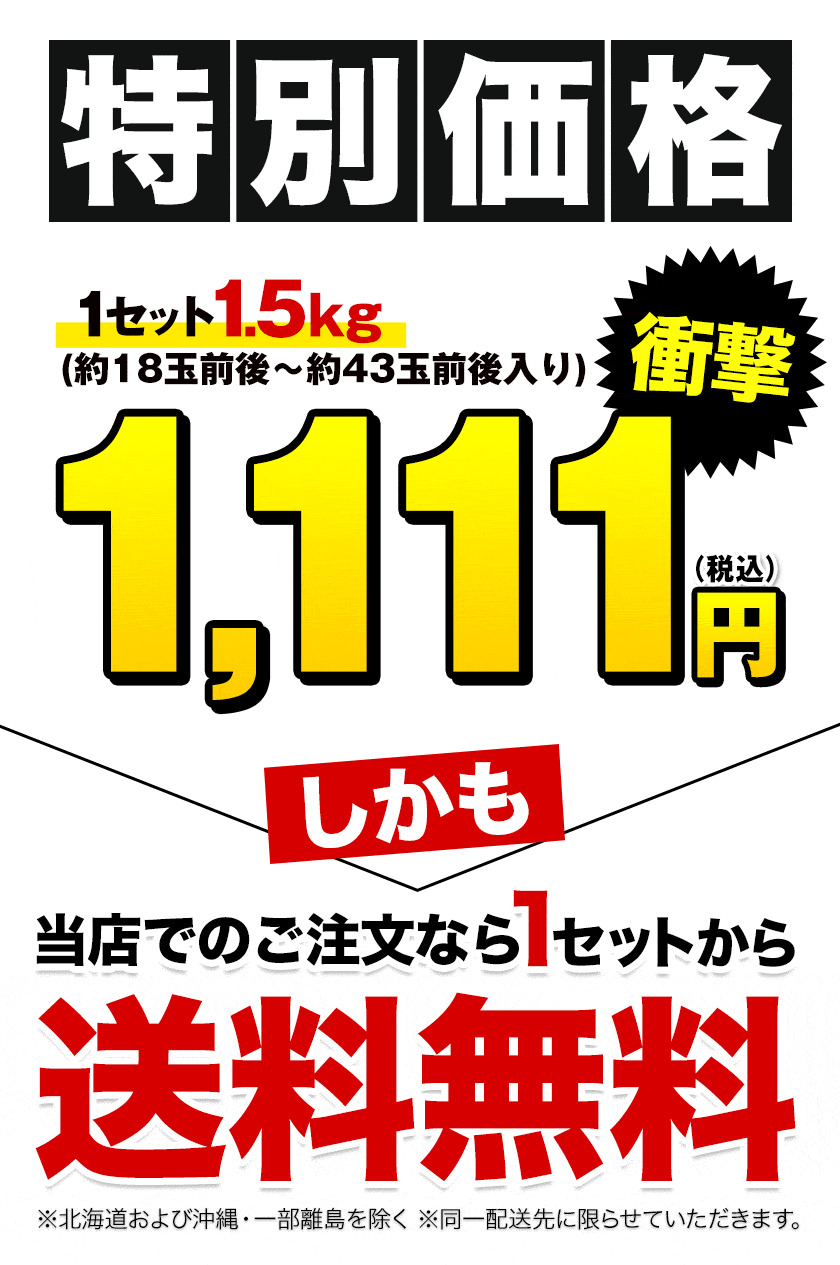 日本超安い みかん様 リクエスト 2点 まとめ商品 まとめ売り