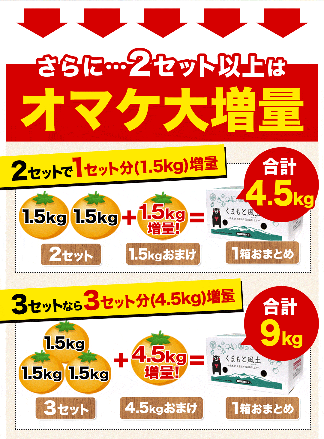 HoHoHo様 リクエスト 5点 まとめ商品 楽天市場】PK02 HONDEX 魚群探知機用振動子取付パーカー