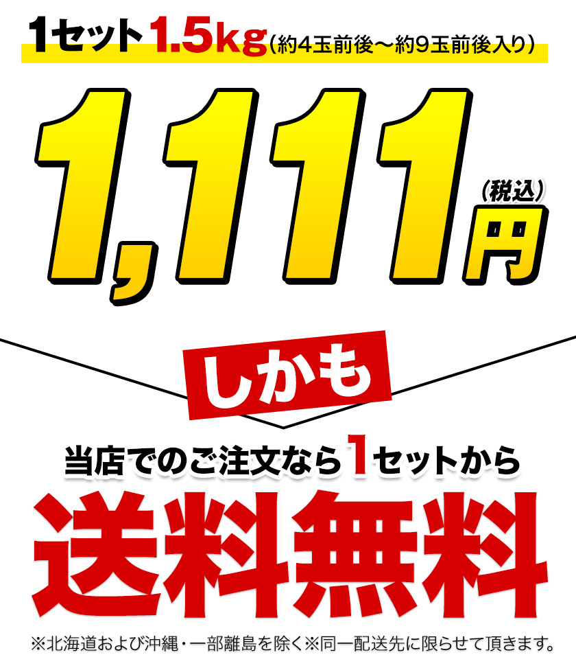 セール中❣️発送まで7日表示以内です 河内晩柑 訳あり みかん 和製 グレープフルーツ 1.5kg 送料無料 晩柑
