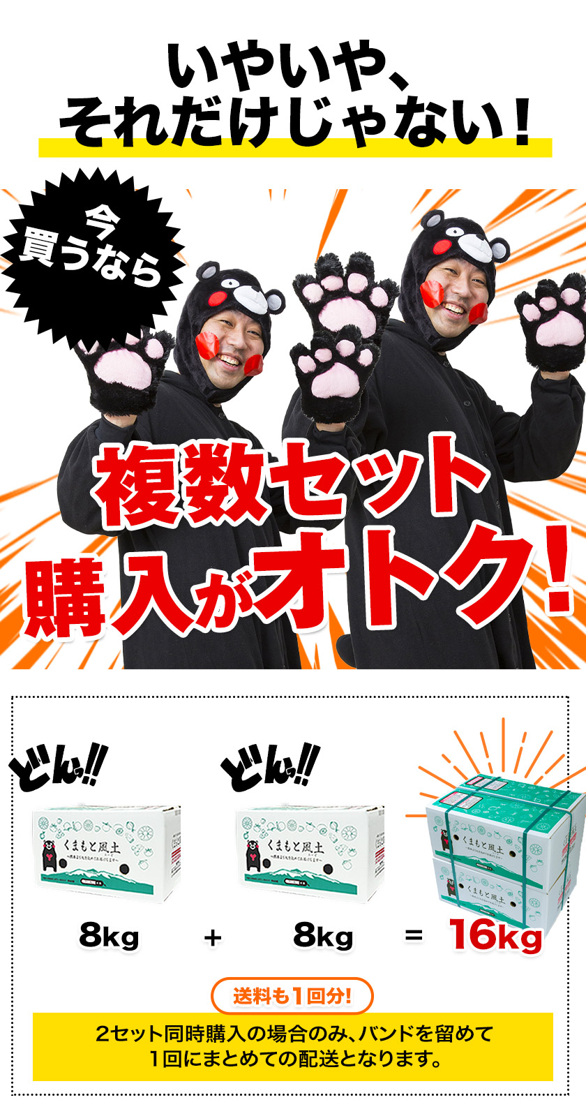 Takura tu 　同時購入　同梱包割引 セールで2180円 大容量 8kg 河内晩柑 訳あり みかん 和製