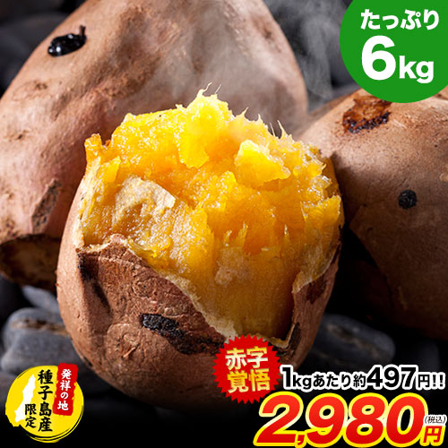 安納芋 1kg」の人気商品一覧 | 安い商品を通販サイトから探す