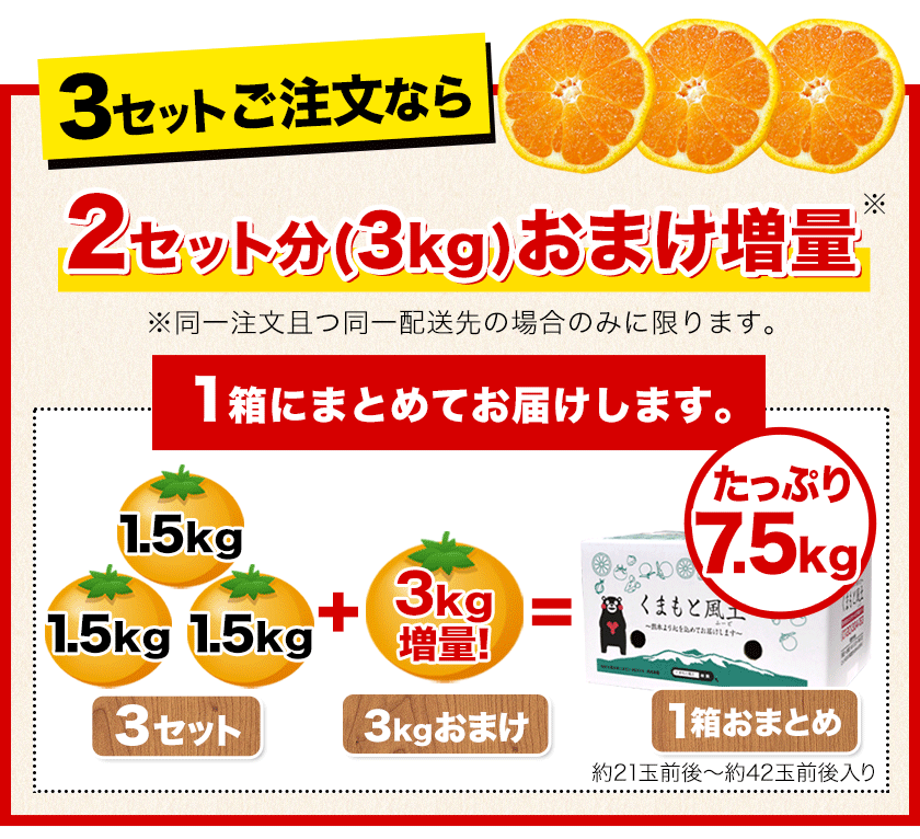 みかん様 リクエスト 5点 まとめ商品 【公式通販】 みかん様 リクエスト 5点 まとめ商品 【公式通販】
