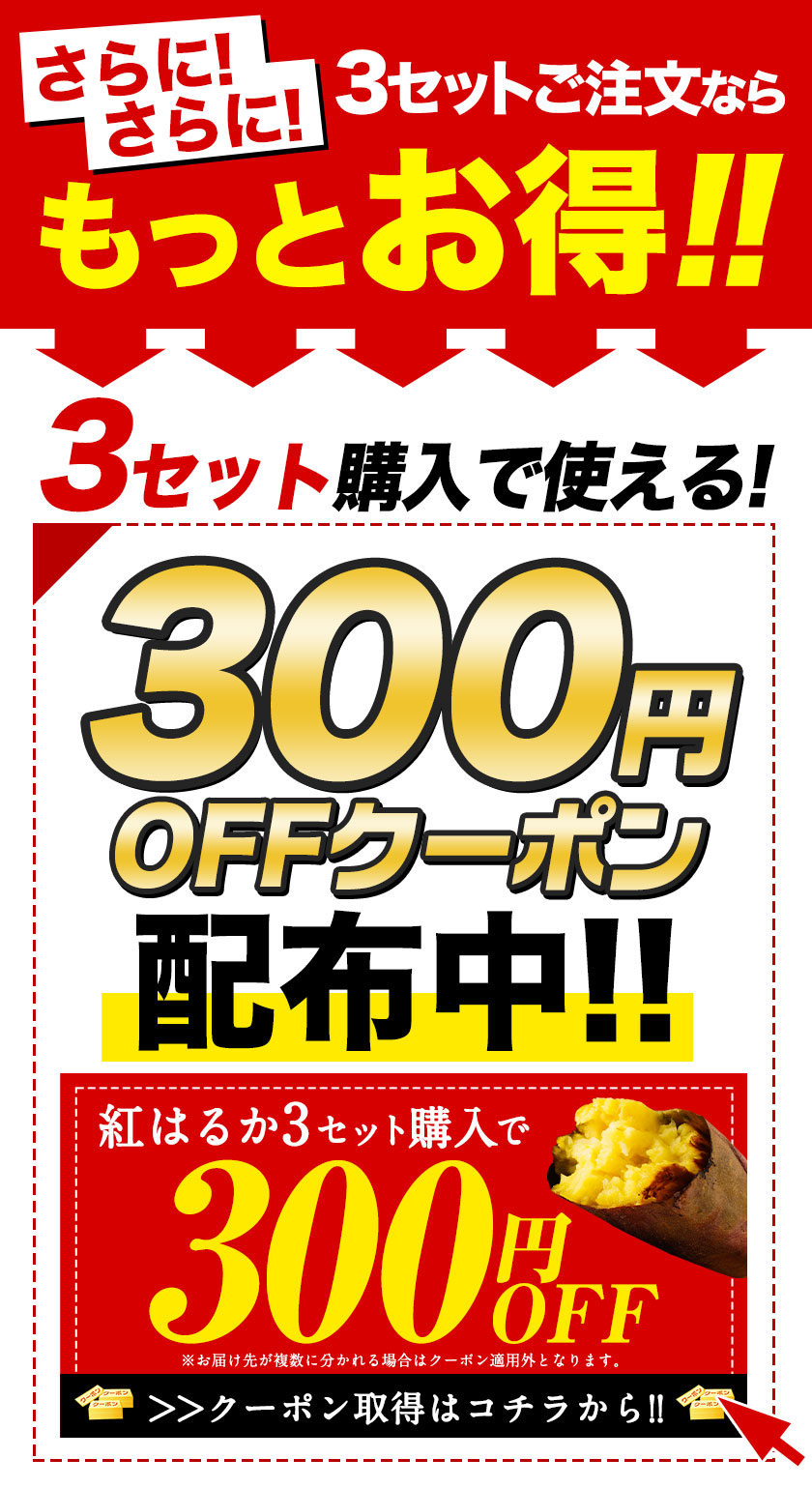 さつまいも 紅はるか 訳あり べにはるか 1.5kg 送料無料 芋 熊本産