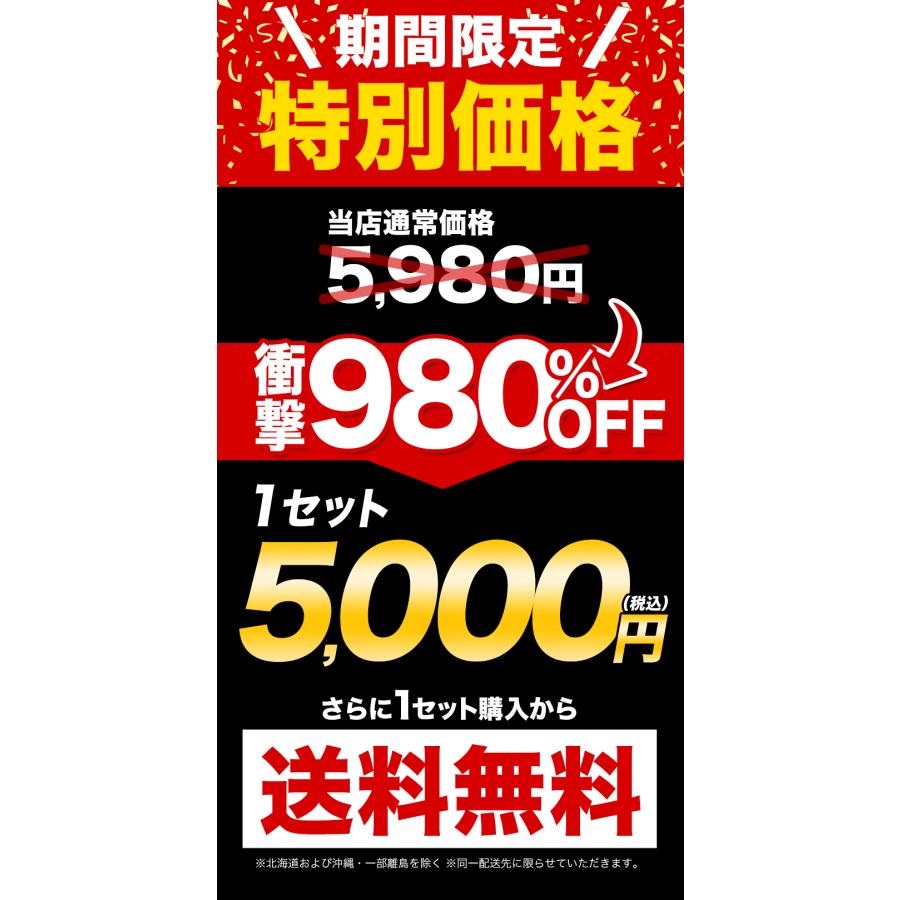 セール 黒毛和牛 霜降り ロース スライス 九州産 クラシタ 500g 肉 牛肉 送料無料 肩ロース 国産 7-14営業以内発送予定(土日祝除く)｜kumamotofood｜04