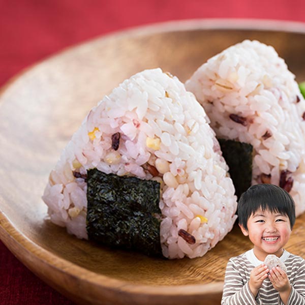 二十五雑穀米　20袋　　くまもと風土　送料無料 もちぷち食感♪／国産二十五雑穀米【いつもの白米にサッと混ぜる