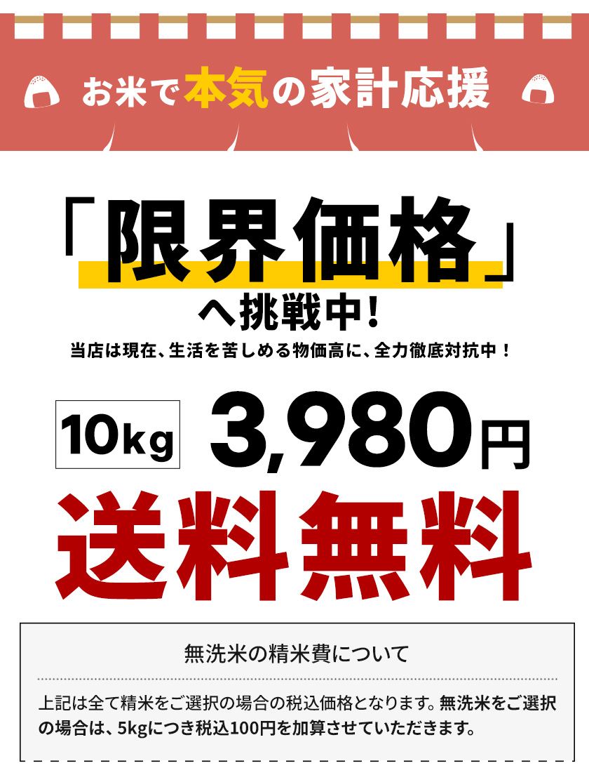 米 お米 10kg 送料無料 国産ふるさと米 白米 無洗米 雑穀米 国内産