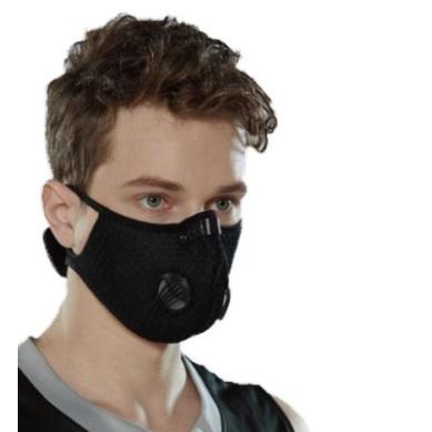 マスク スポーツマスク 洗える ランニングマスク 自転車マスク サイクリング