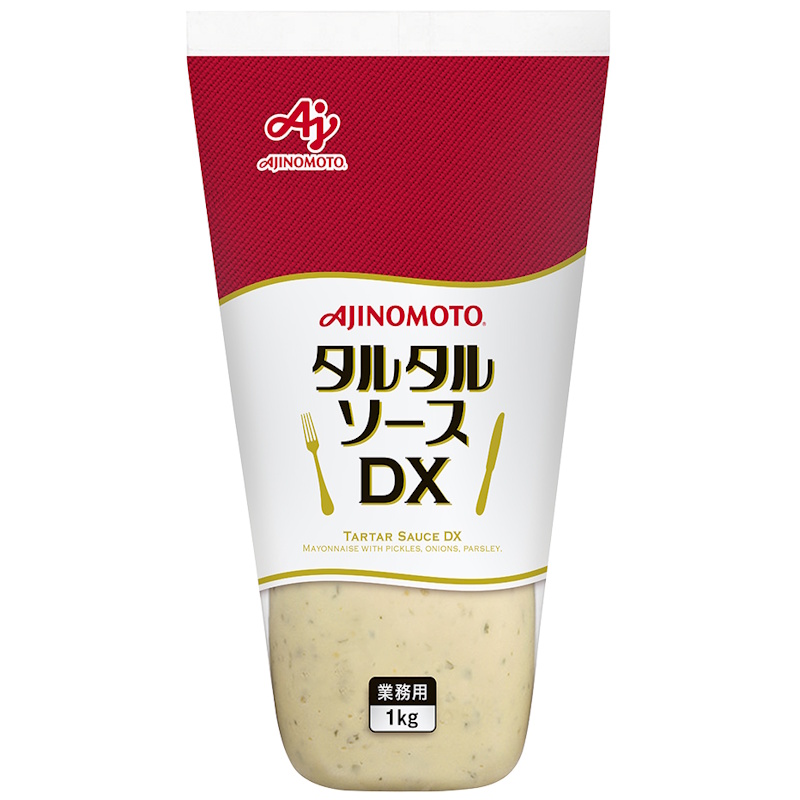 S&B エスビー カレー粉 2kg 特製 ヱスビー カレー 業務用 赤缶 : くま