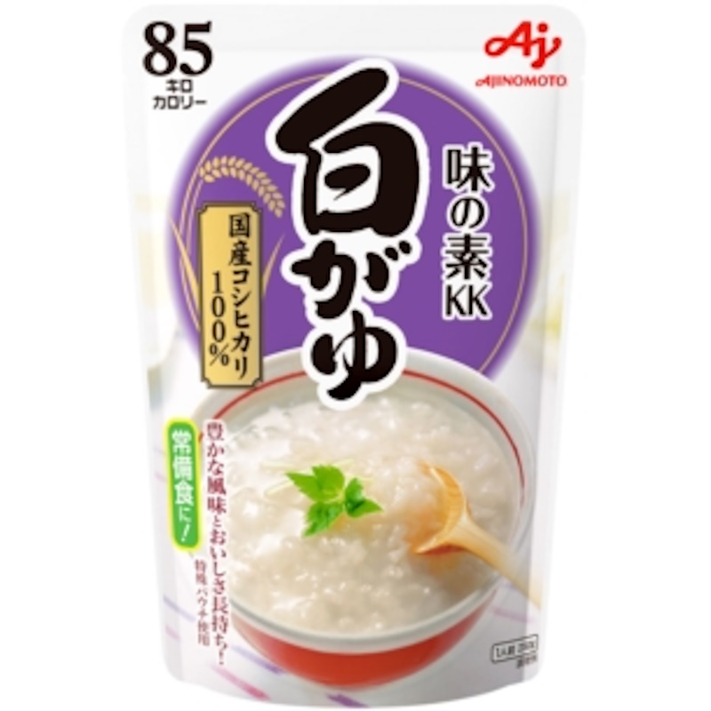 はごろもフーズ はごろも シーチキンLフレーク 70g×72缶(3缶×24セット