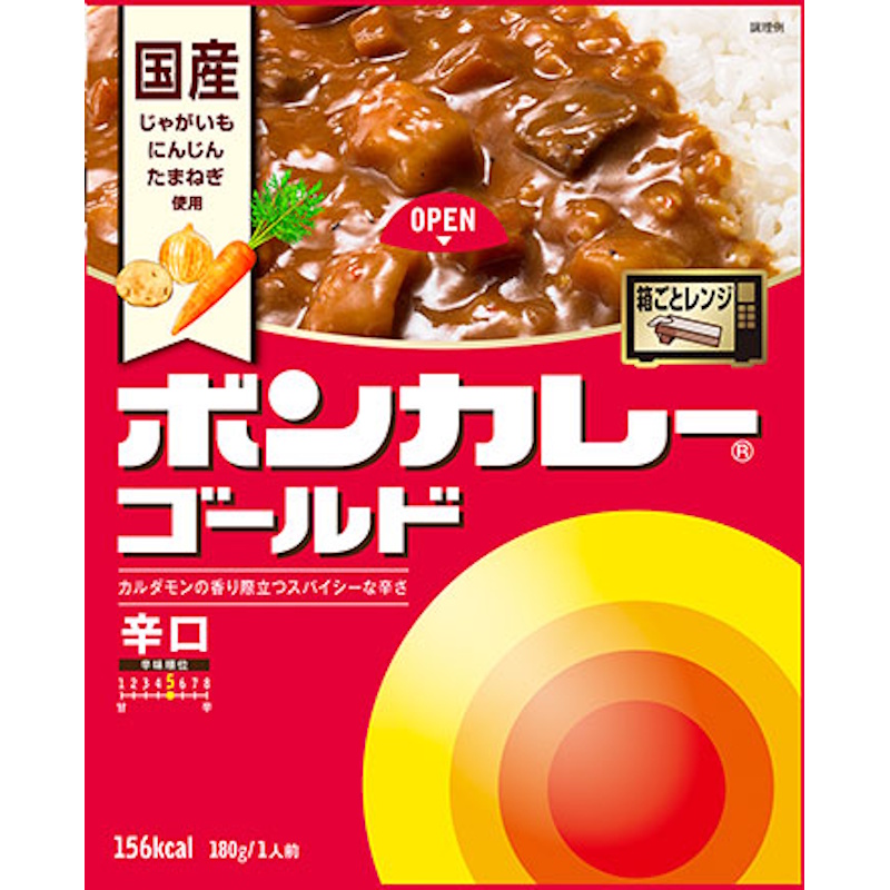 マルコメ】料亭の味 カップお味噌汁シリーズ＼全10種類の詰め合わせ