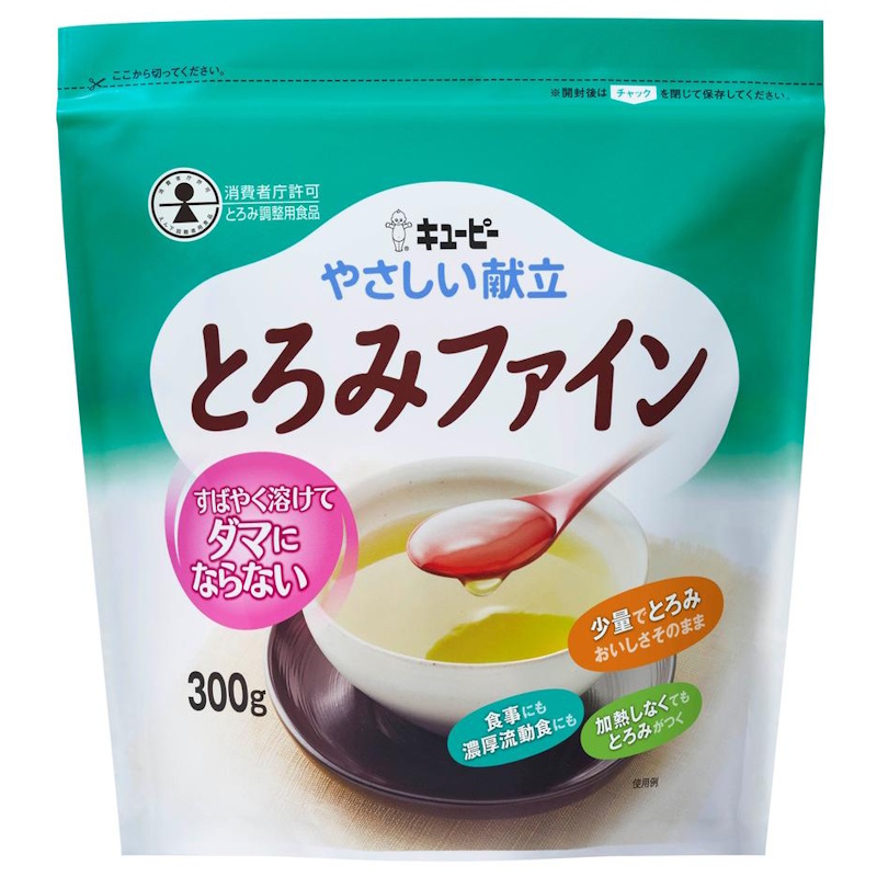 味の素】＼糖質ケア／白米どうぞ 1合分スティック 7本入袋×1袋 : くま