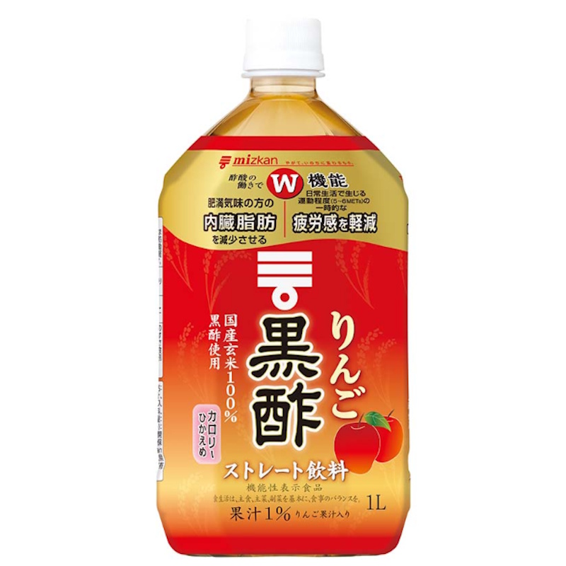 鈴木鉱泉」ことぶき 瓶ラムネ 200ml×30本(1箱) ビー玉 : くまの中谷