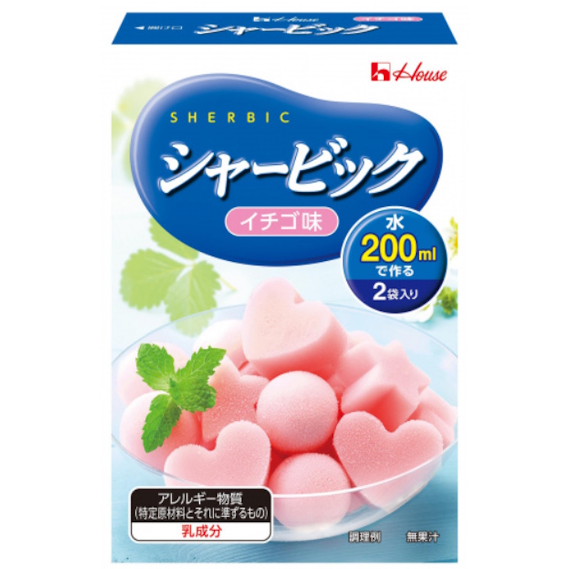 ネクストワン】NEXT ONE むき甘栗 100g×1個 : くまの中谷商店 - 通販